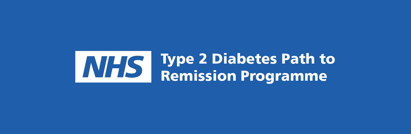Remission logo