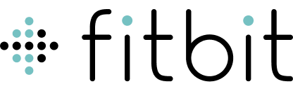 Fitbit logo