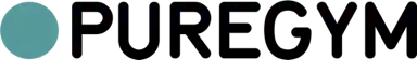 PureGym logo