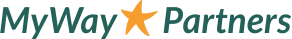 MyWay Partners logo